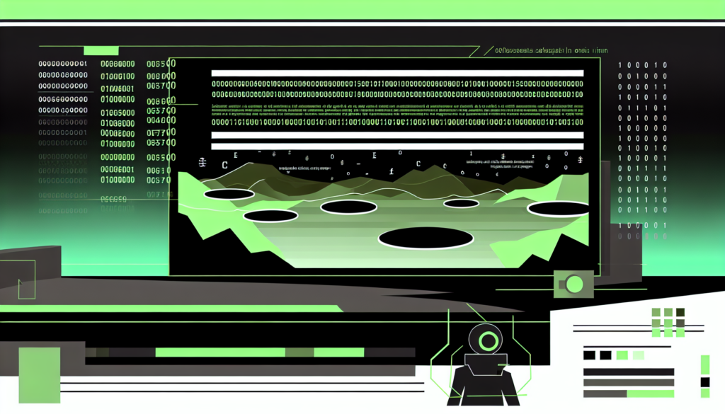 Sorry! No image description created.