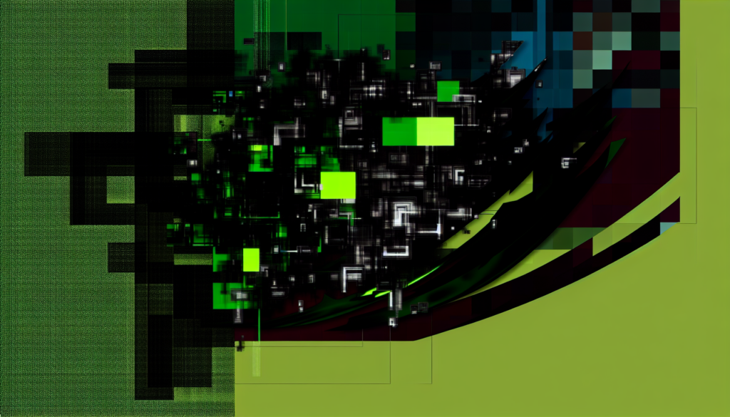 Sorry! No image description created.