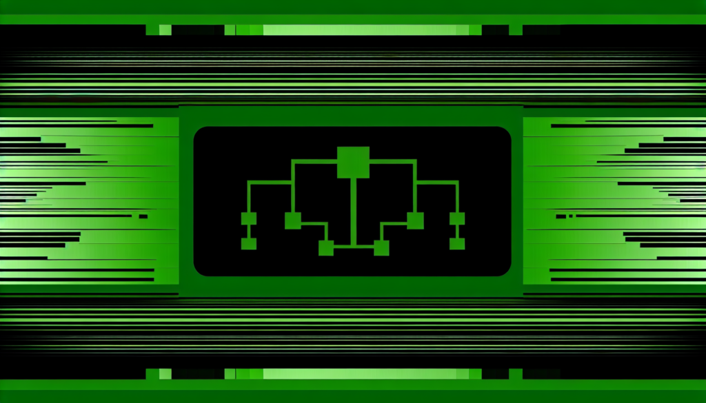 Sorry! No image description created.