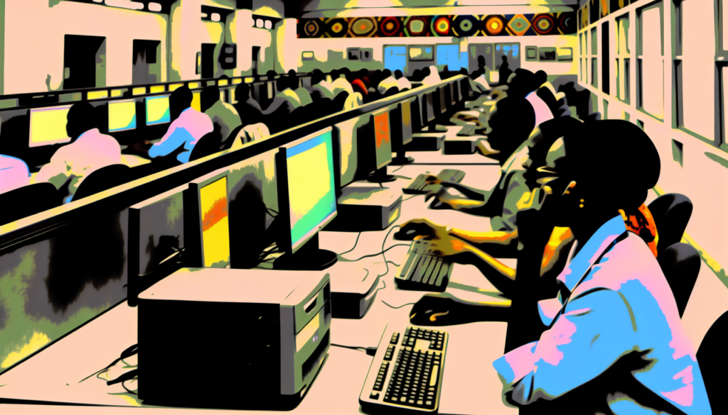 Sorry! No image description created.