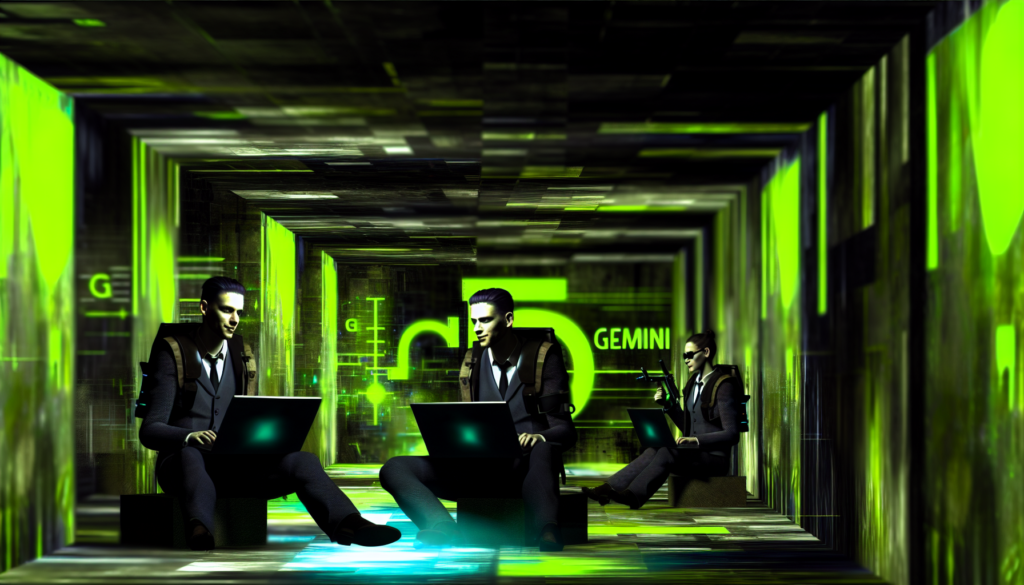 Sorry! No image description created.