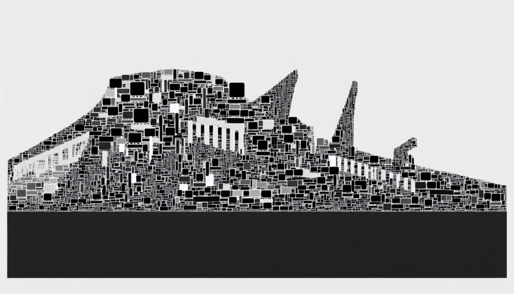 Sorry! No image description created.