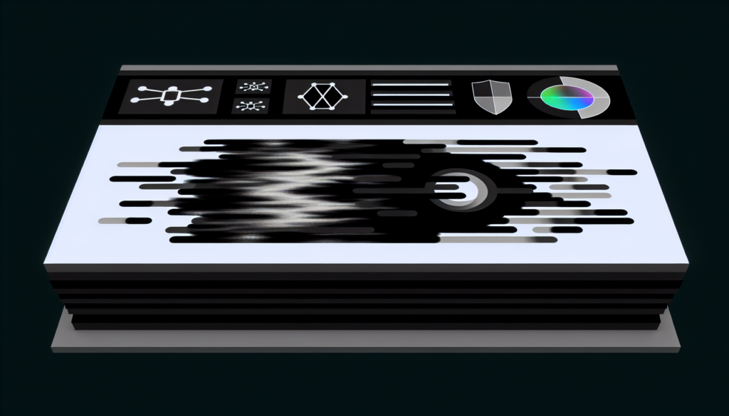 Sorry! No image description created.