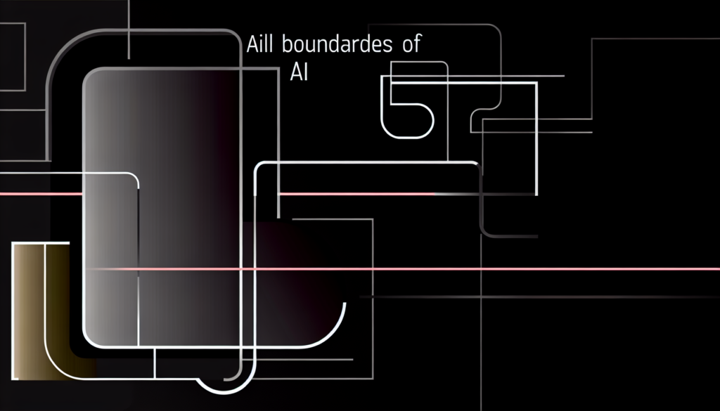 Sorry! No image description created.