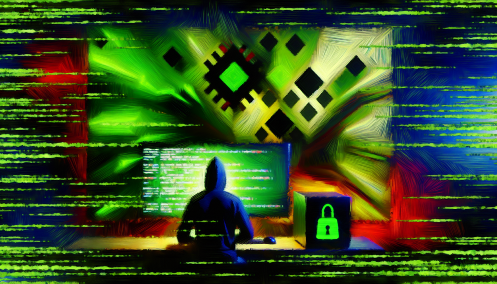 Sorry! No image description created.