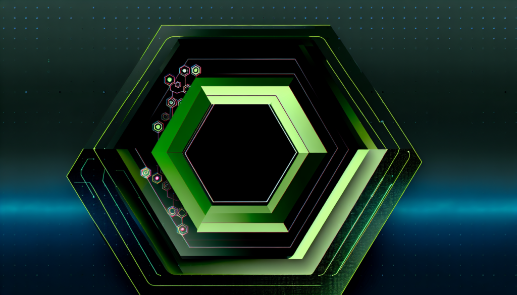 Sorry! No image description created.