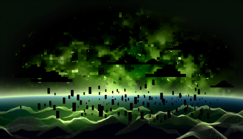 Sorry! No image description created.