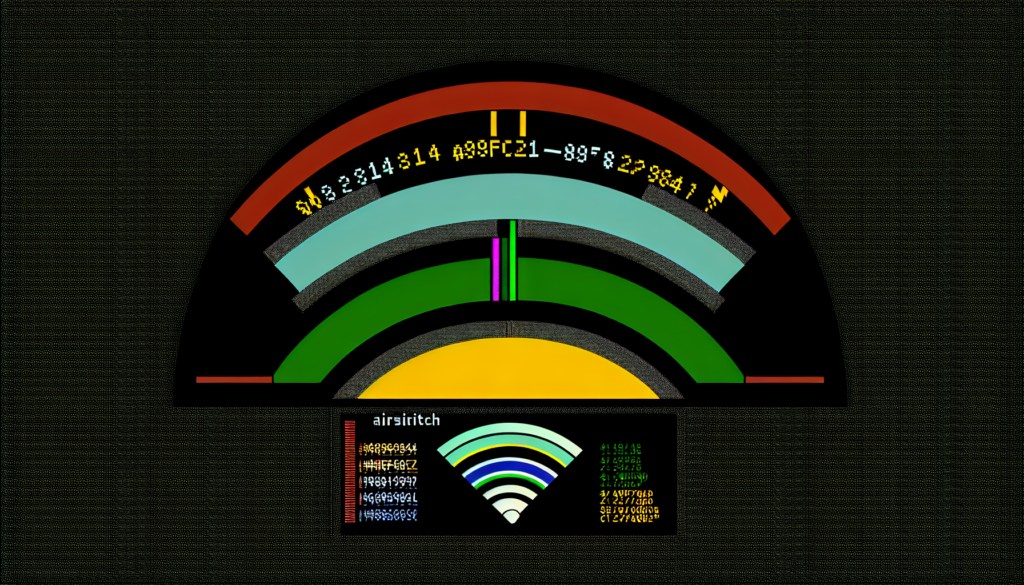 Sorry! No image description created.