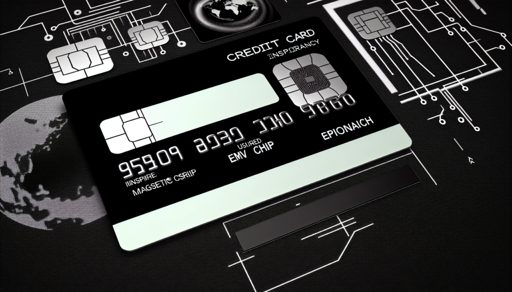 Sorry! No image description created.