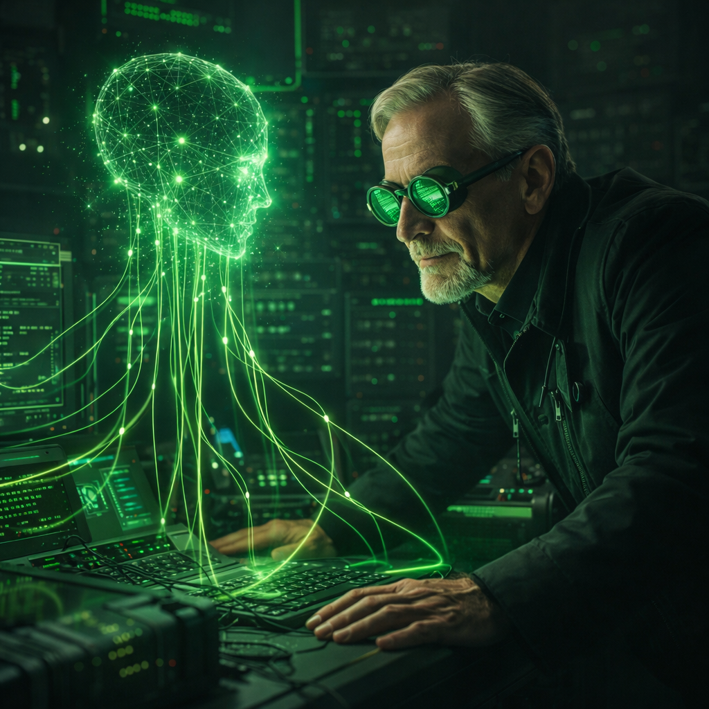 Sorry! No image description created.