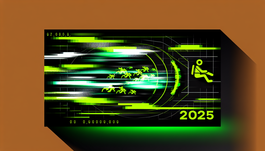 Sorry! No image description created.